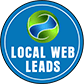 Local Web Leads, LP - PPC Management, SEO, & Web Design