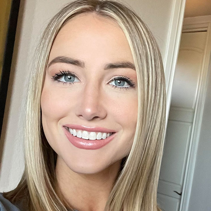 Ciera Taylor